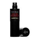 FREDERIC MALLE Eau de Magnolia EDT 30 ml